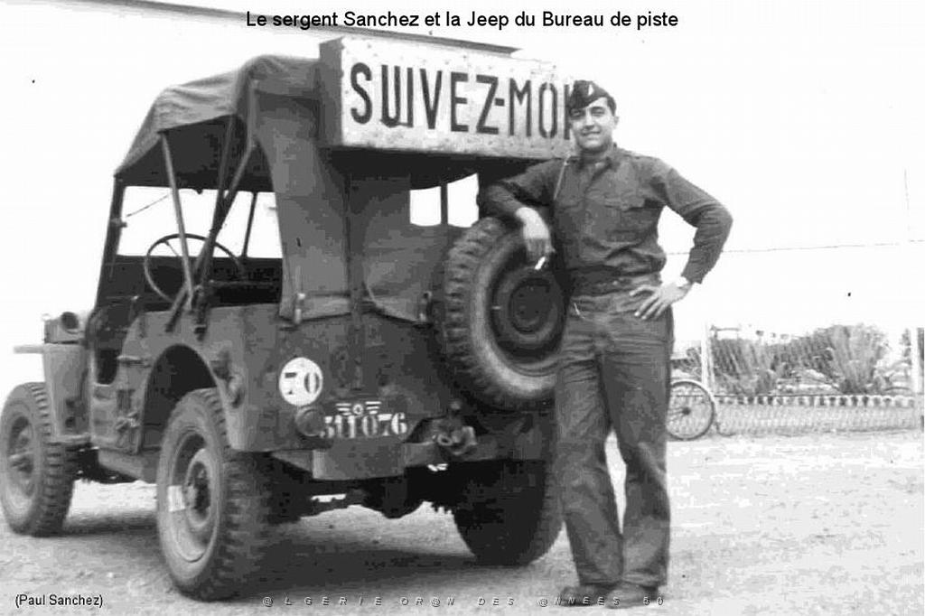 119 - AERODROMES ET BASES 1945-1962-1-BLIDA BA 140 (29).jpg